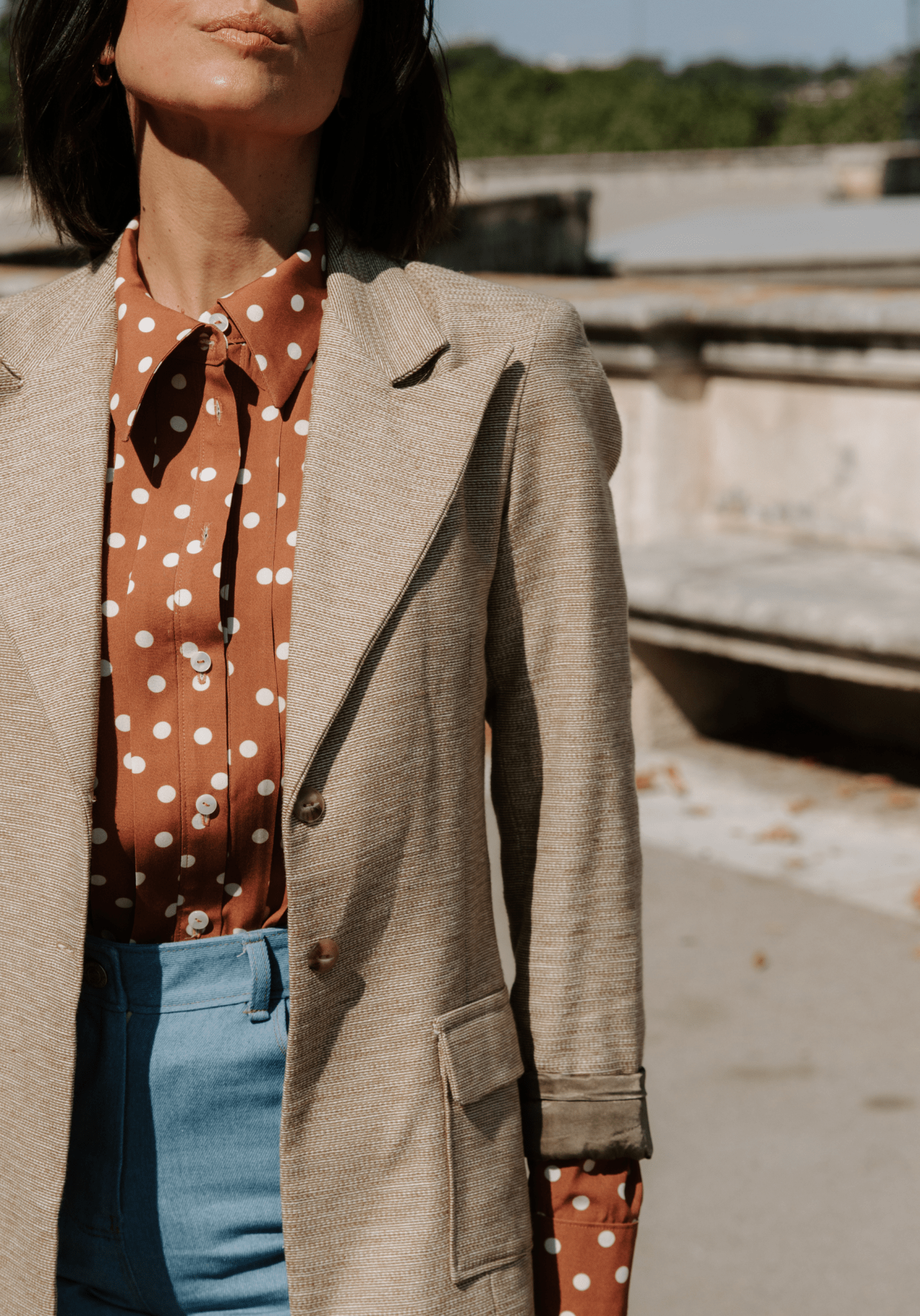 maison-fauve-manhattan-patron-couture-veste-blazer-pochette image 8