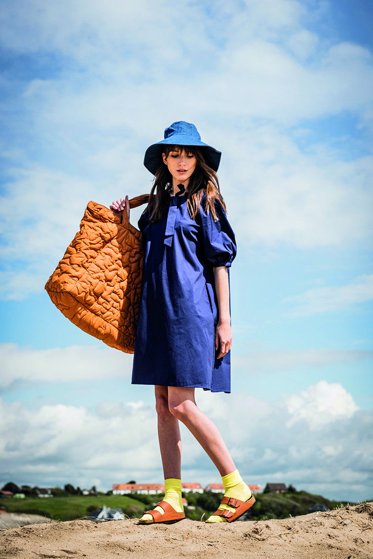fibre-mood-dolly-robe-patron-de-couture-coupe-a-nou-e-xs-xxxl image 4