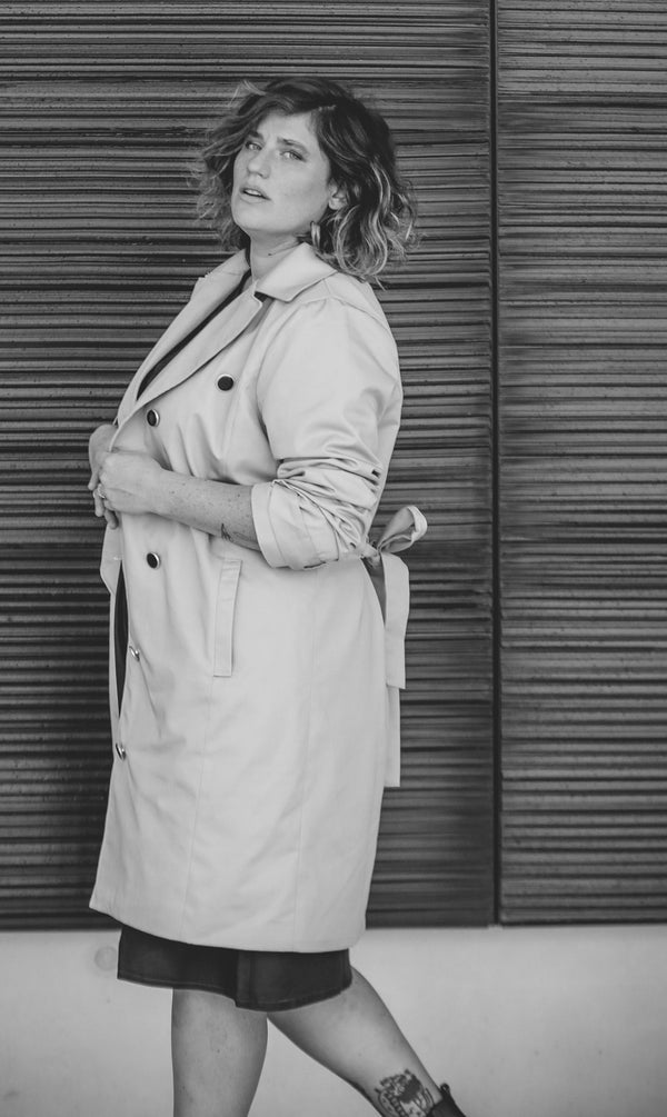 maison-fauve-tsar-patron-couture-manteau-veste-femme-pdf image 8