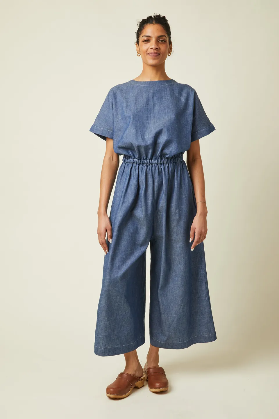 atelier-brunette-la-robe-pantalon-patron-pdf image 1