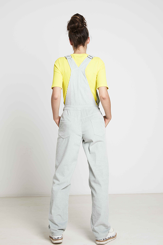 fibre-mood-constance-salopette-patron-de-couture-tailles-eu-32-54-us-0-22-uk-4-2 image 8