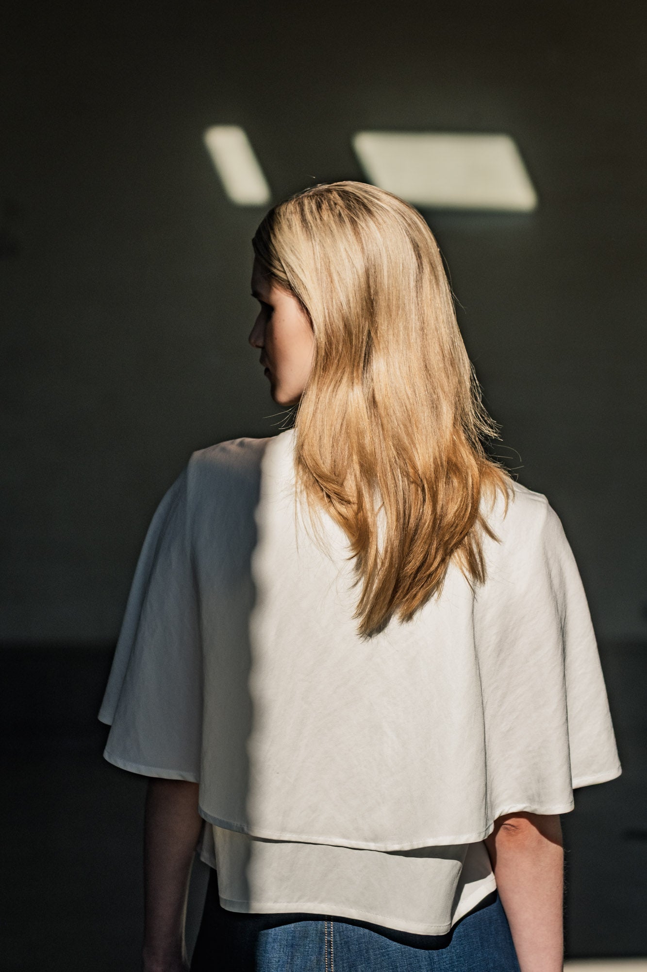 fibre-mood-rima-chemisier-patron-de-couture-top-sans-manches-femme image 2