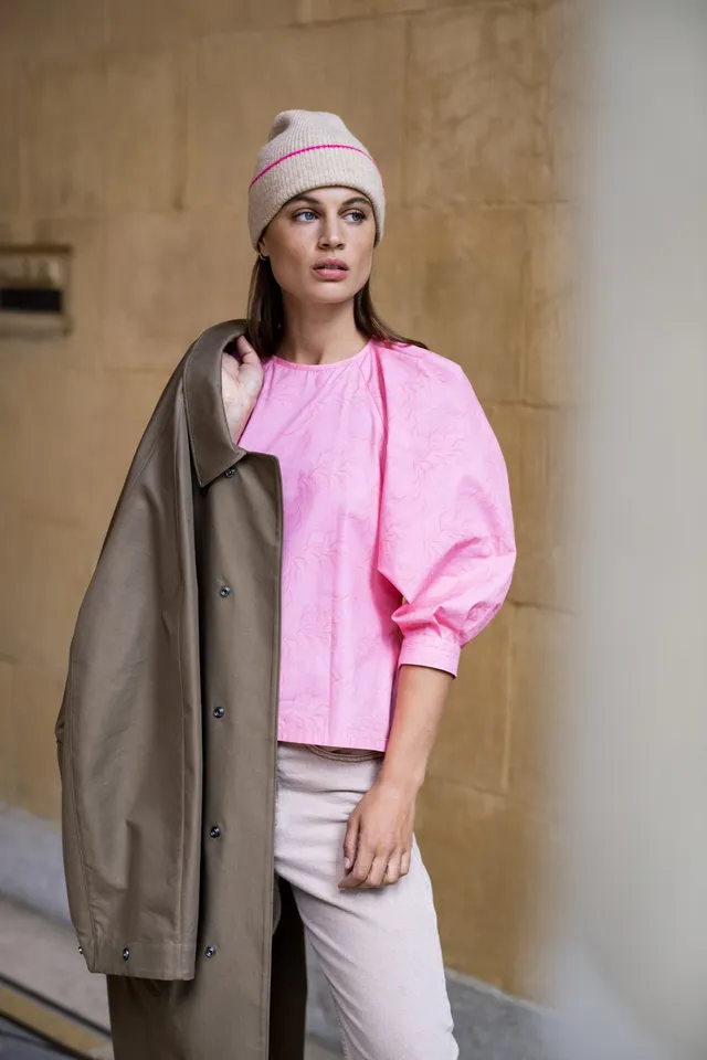 fibre-mood-eza-chemisier-patron-de-couture-haut-ample-manches-raglan-7-8 image 1