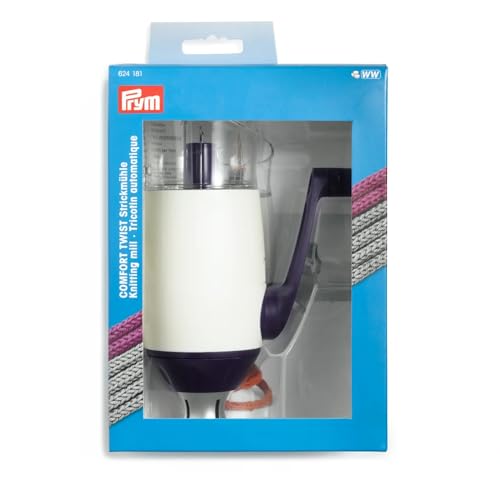 prym-comfort-twist-624181-tricotin-automatique-taille-unique-violet image 4