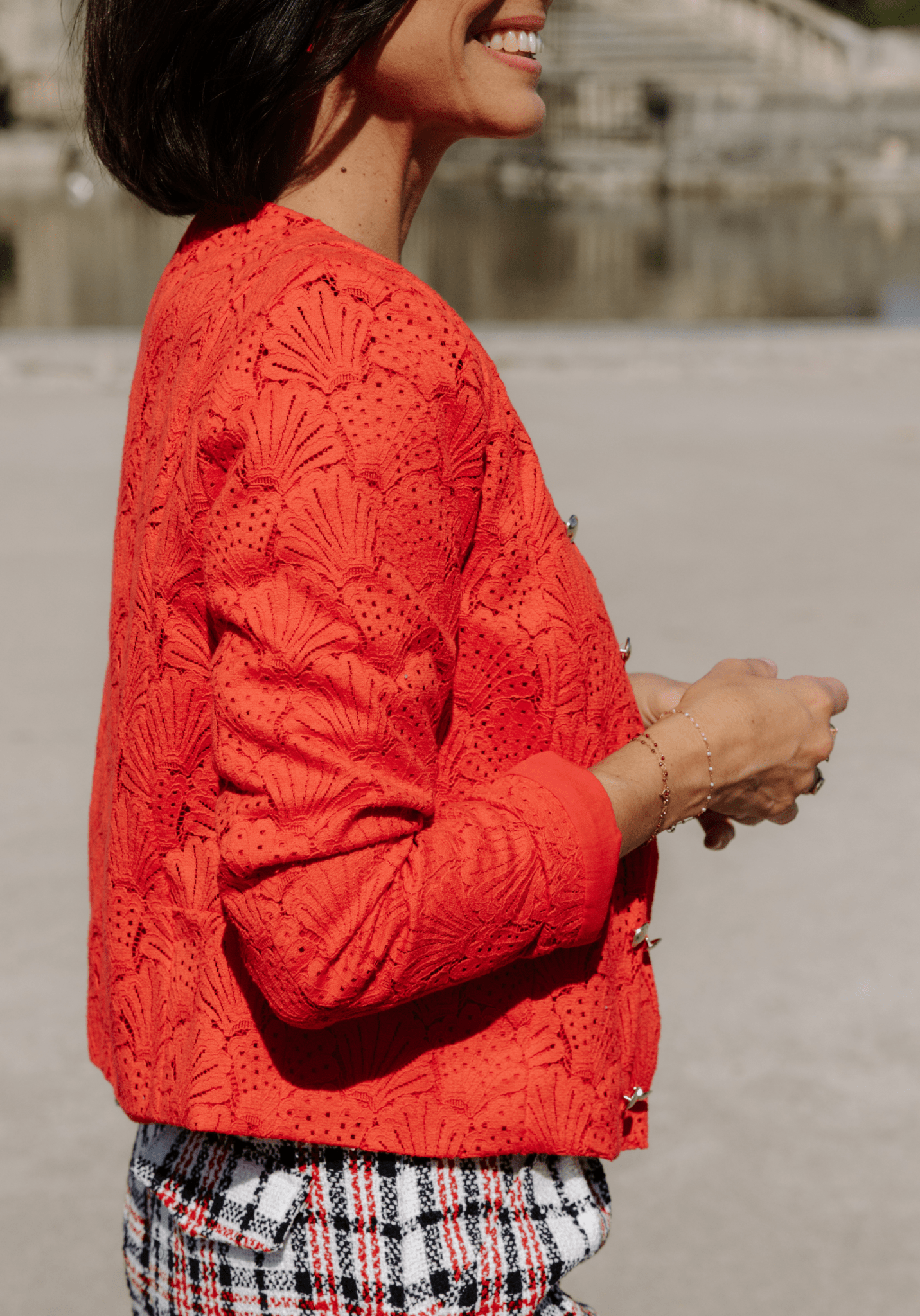 maison-fauve-metropolis-patron-couture-veste-femme-pochette image 7