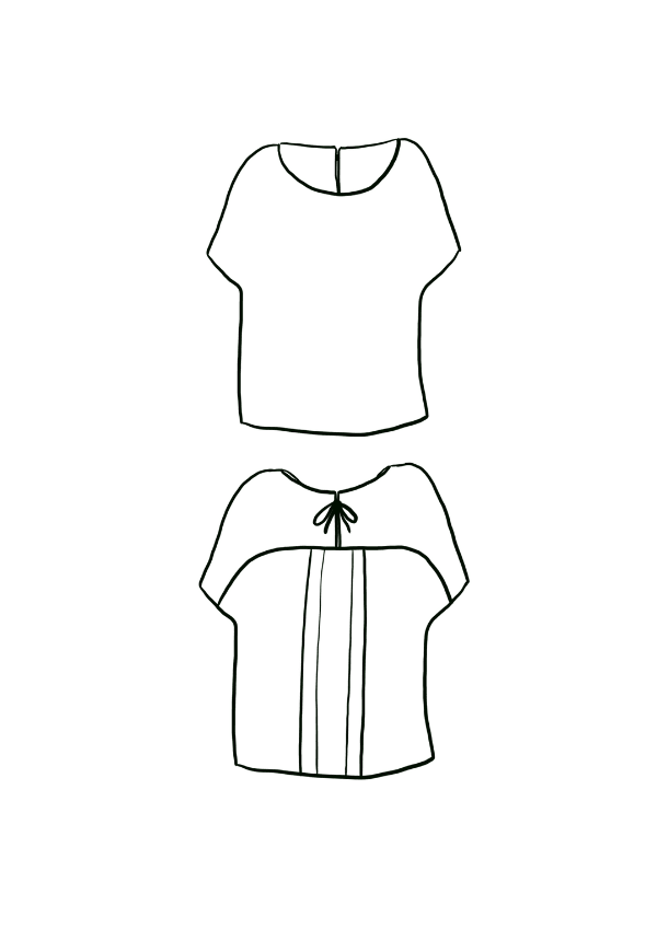 maison-fauve-miss-palma-patron-couture-top-fille-4-14-ans-patron-pochette image 3