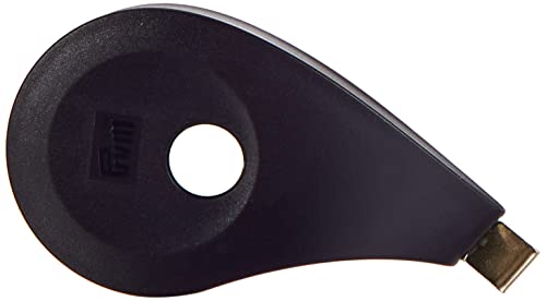 prym-ergonomics-m-tre-ruban-150-cm image 4