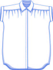 fibre-mood-augusta-robe-patron-de-couture-robe-oversize-poches image 7