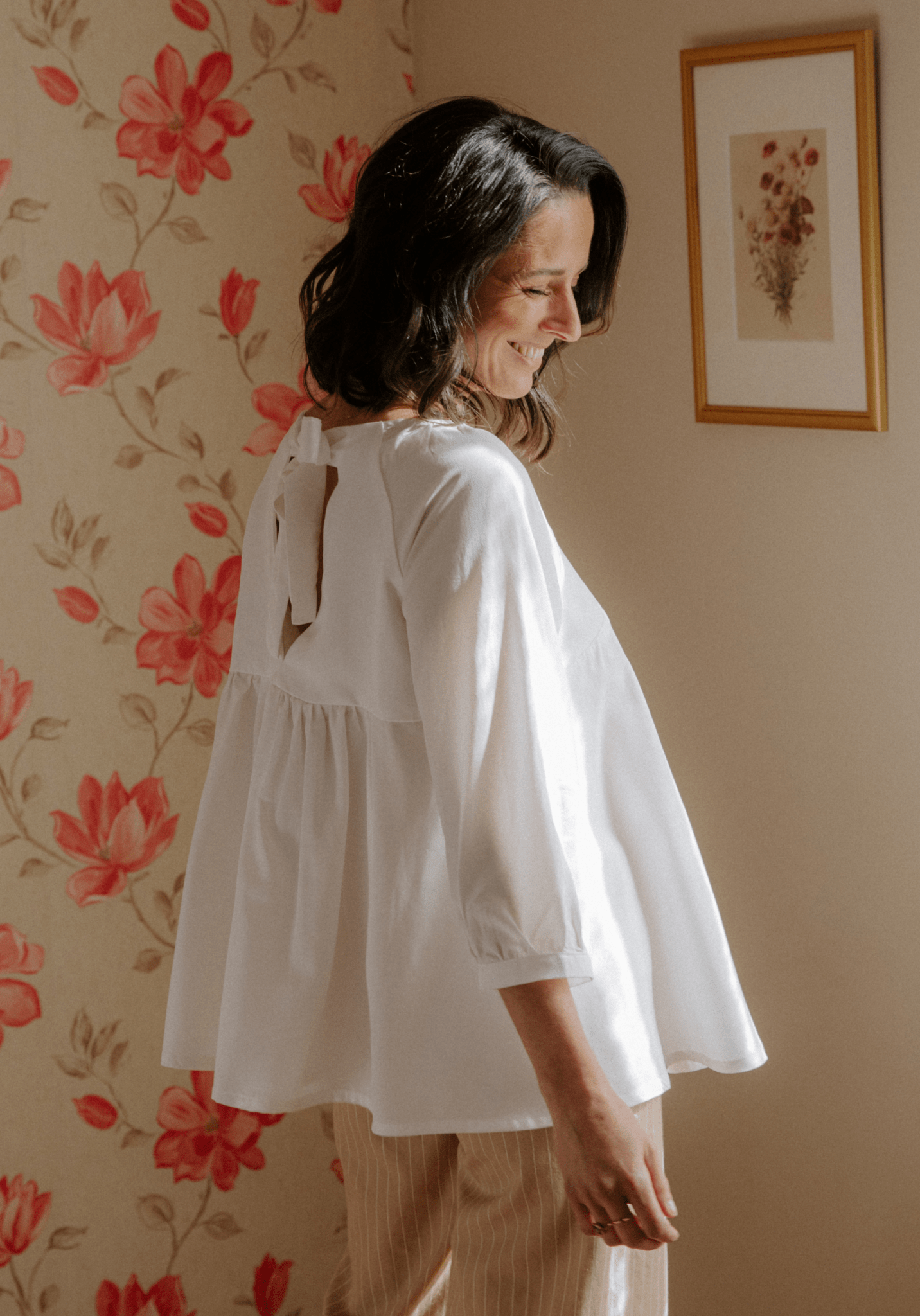 maison-fauve-patron-couture-blouse-hesp-ride-patron-pochette image 1