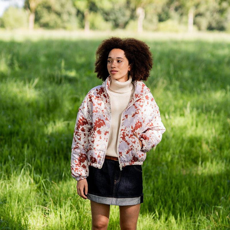 fibre-mood-elsie-veste-patron-manteau-cropped-xs-xxxl image 4
