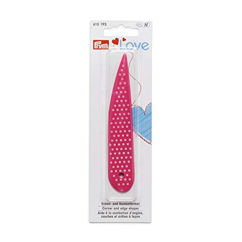 prym-love-plioir-coin-et-bord-rose-retourne-biais image 4
