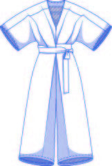 fibre-mood-addie-patron-de-couture-combinaison-femme-manches-kimono image 7