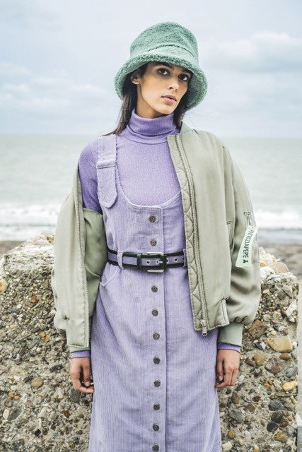 fibre-mood-daria-robe-patron-de-couture image 1