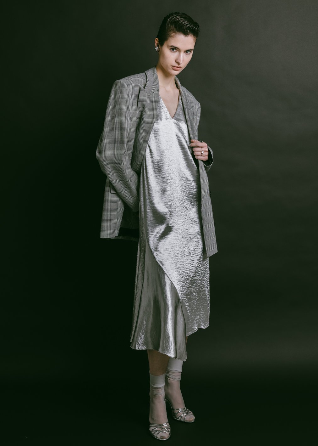fibre-mood-mildred-robe-patron-de-couture-dition-momu-f-te image 6