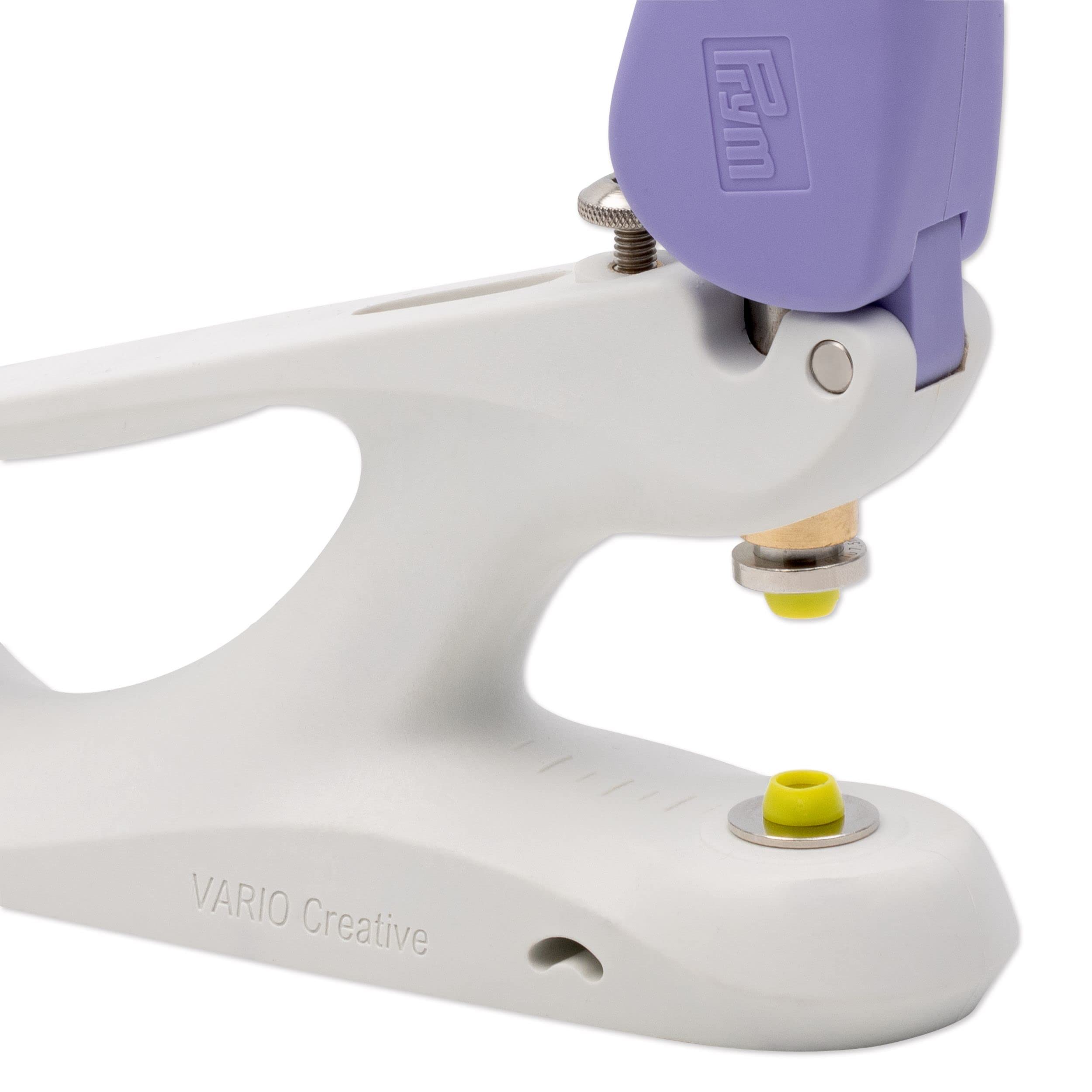 prym-ensemble-d-outils-pour-rivets-tubulaires-7-5-9-mm-4-pi-ces image 3