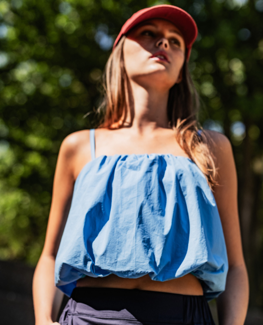 fibre-mood-nanaka-top-patron-de-couture-ourlet-ballon-xs-xxxl image 4