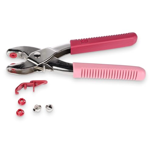 prym-390914-pince-vario-baie-pour-pressions-illets-et-boutons-jean image 6