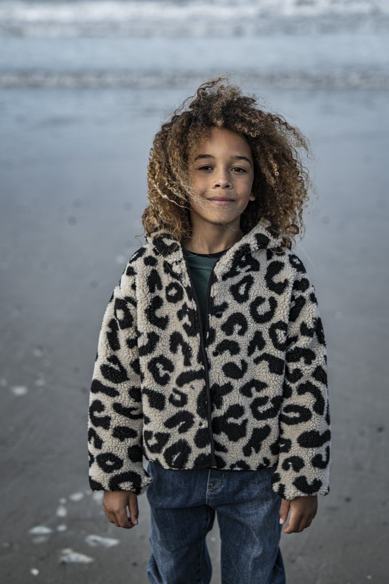 fibre-mood-bobby-veste-patron-de-couture-veste-matelass-e-unisexe-longue-ou-cour image 6