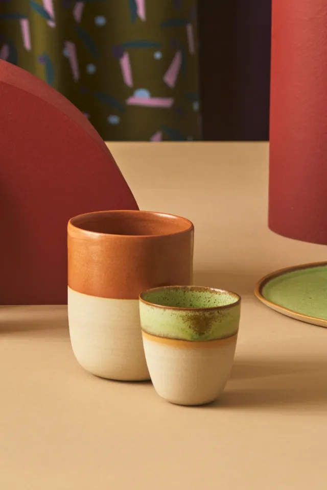 atelier-brunette-tasse-eau-c-ramique-artisanale-france-dition-limit-e image 1