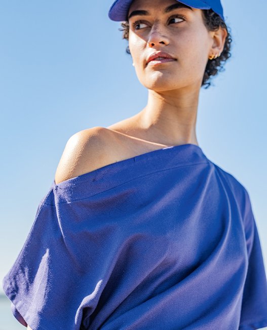 fibre-mood-rebel-robe-patron-de-couture-midi-asym-trique-drap-e-32-60 image 2