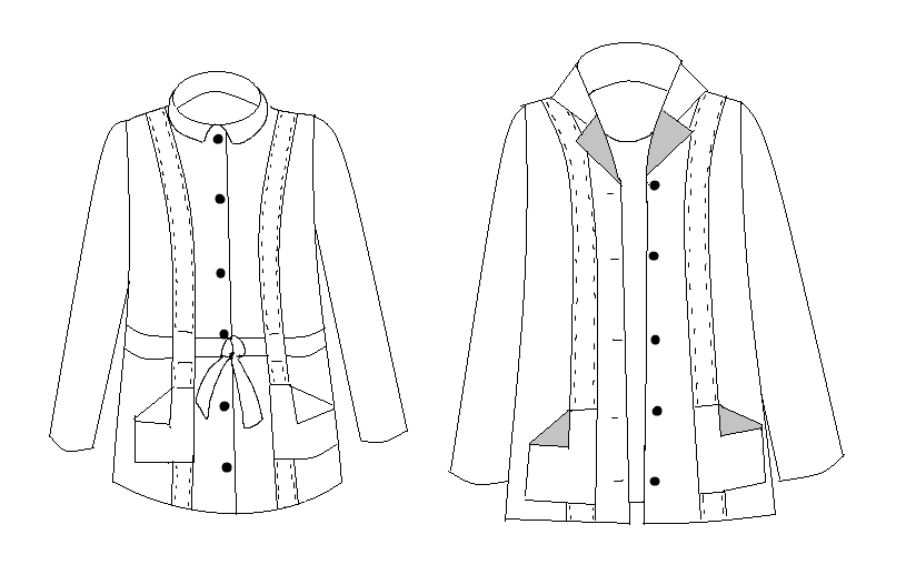 maison-fauve-patron-couture-veste-criollo-pdf-a4-a3-a0-us-letter image 2