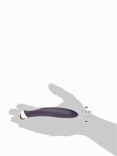 prym-610941-roulette-patron-lisse-prym-ergonomics-violet image 7