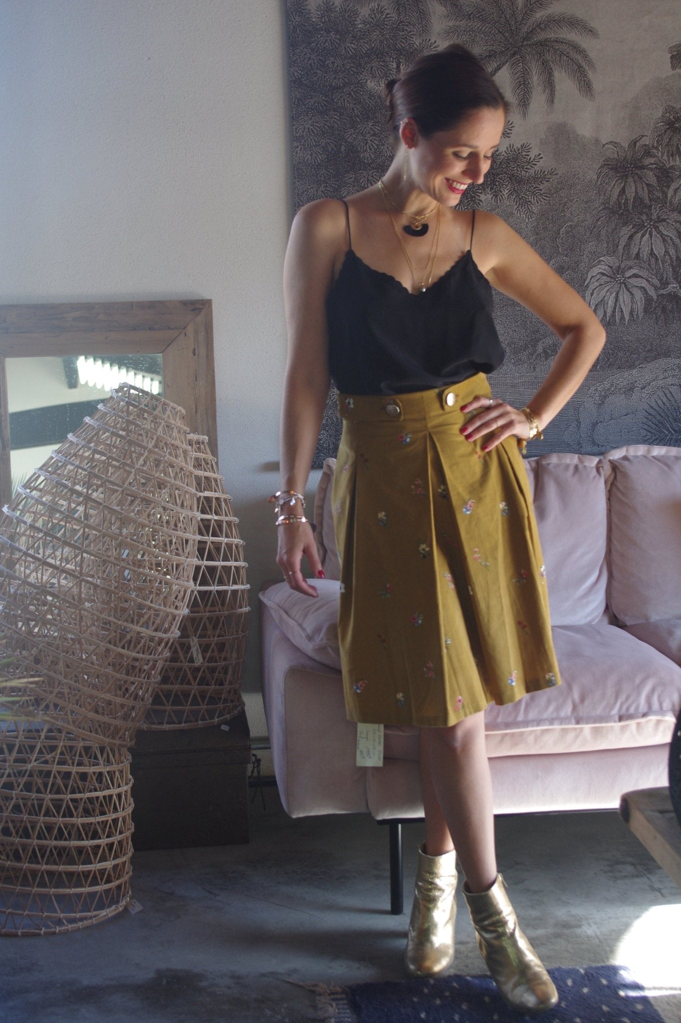 maison-fauve-suzie-patron-couture-jupe-femme-pdf image 6