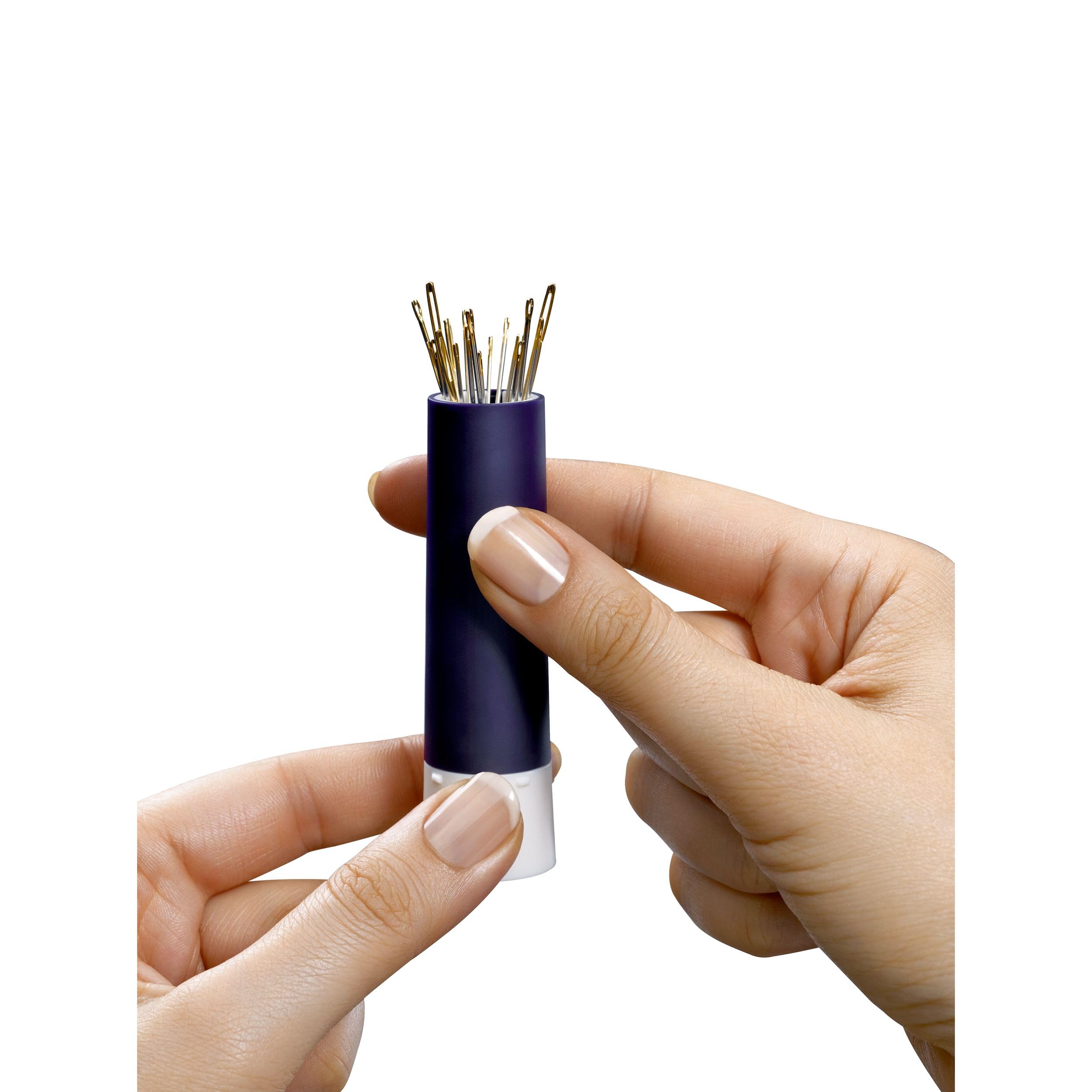 prym-distributeur-tournant-pour-pingles-et-aiguilles image 3