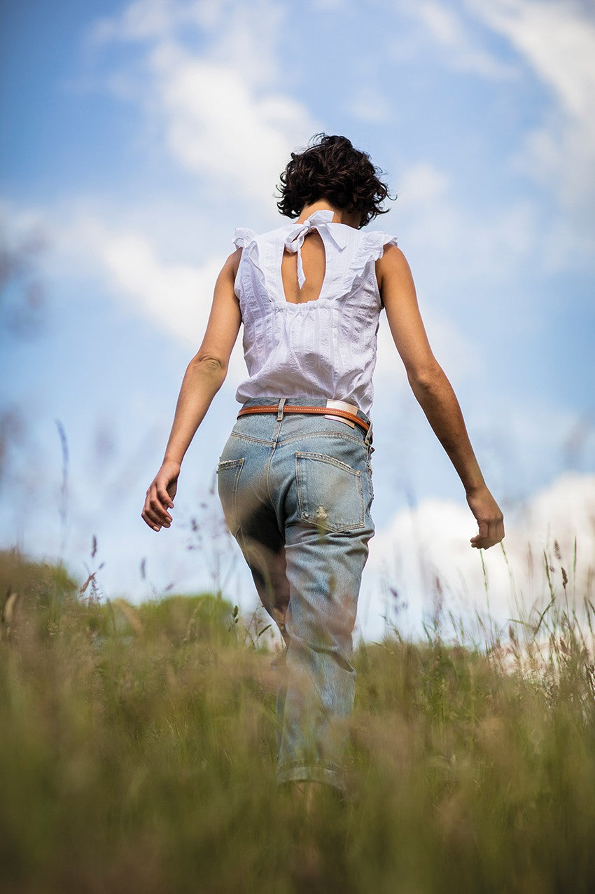 fibre-mood-lola-patron-top-femme-r-tro-volants-dos-ouvert image 3
