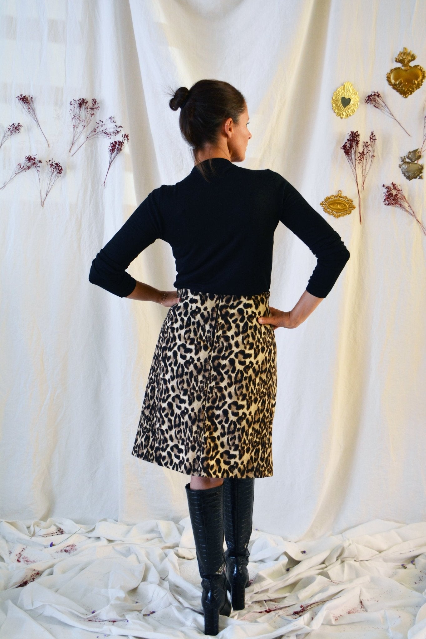 maison-fauve-suzie-patron-couture-jupe-femme-pdf image 4