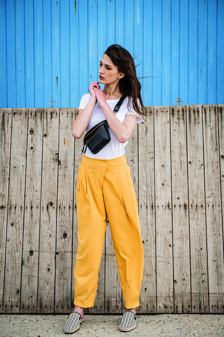 fibre-mood-onah-pantalon-patron-de-couture-pantalon-ceinture-fermeture-asym-triq image 8