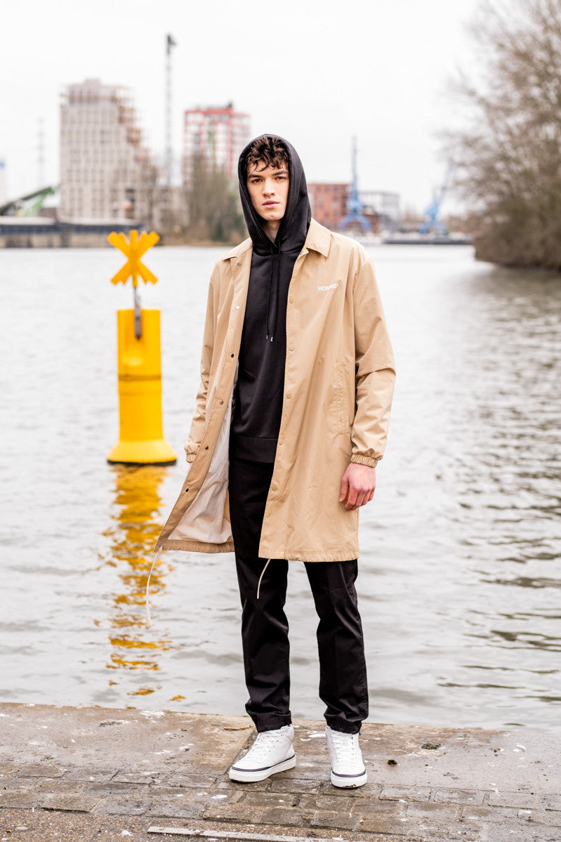 fibre-mood-charles-sweat-shirt-patron-de-couture-oversize-capuche-xs-xl image 3