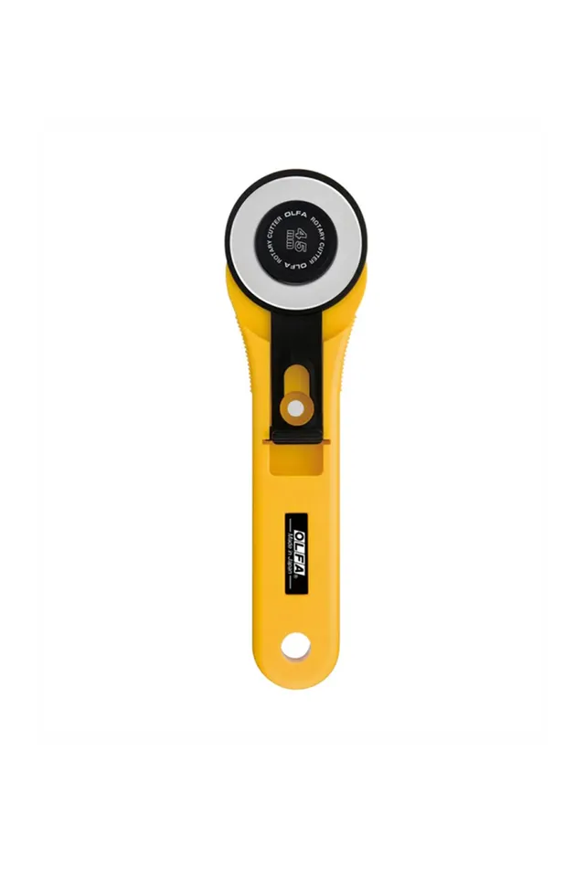 olfa-cutter-rotatif-circulaire-rty2g-45-mm image 1