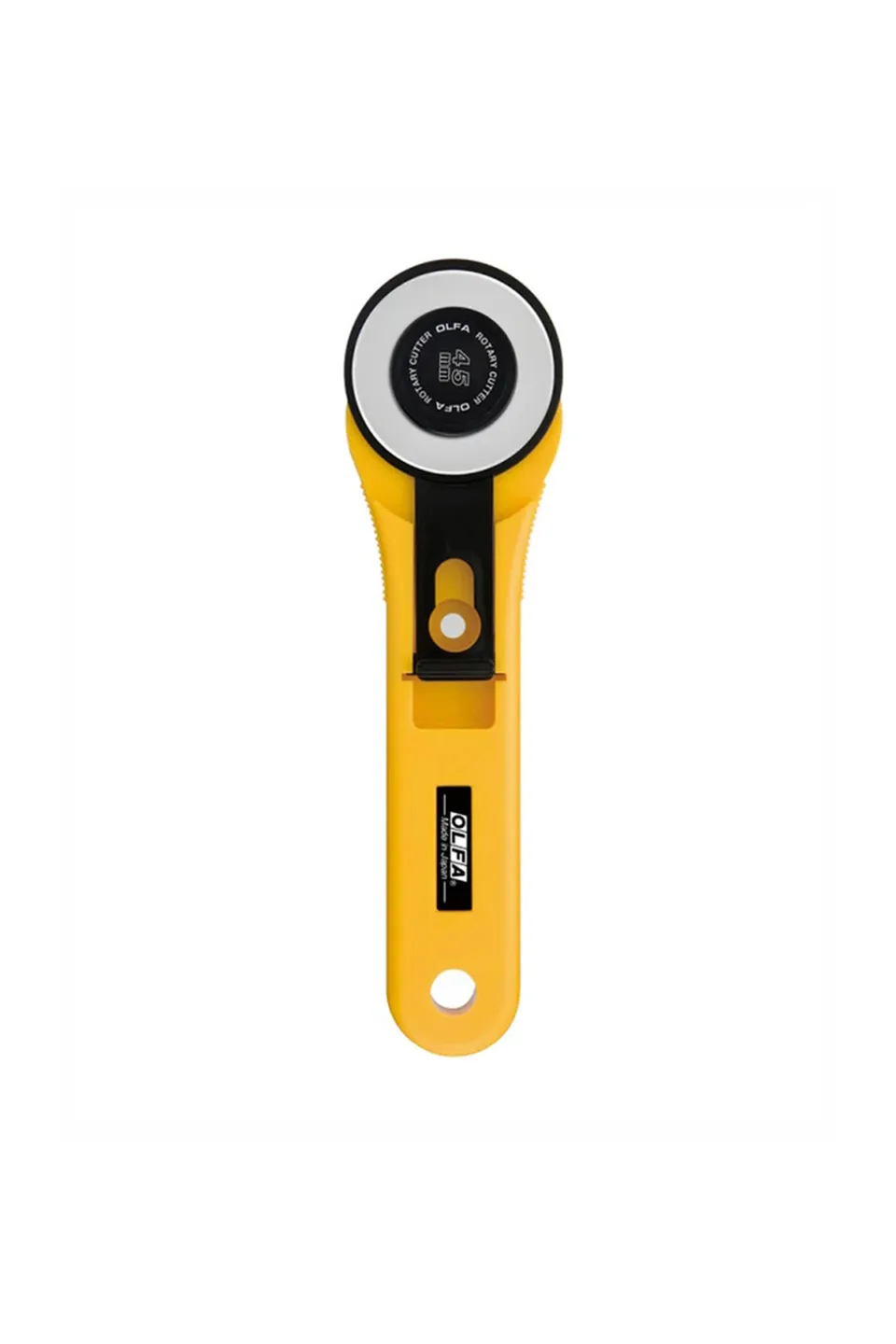 olfa-cutter-rotatif-circulaire-rty2g-45-mm image 1