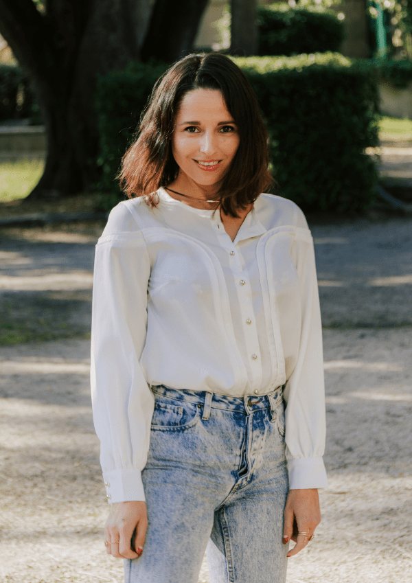 maison-fauve-tribeca-patron-blouse-robe-pdf-a4-a3-a0-us-letter-vid-oprojection image 4