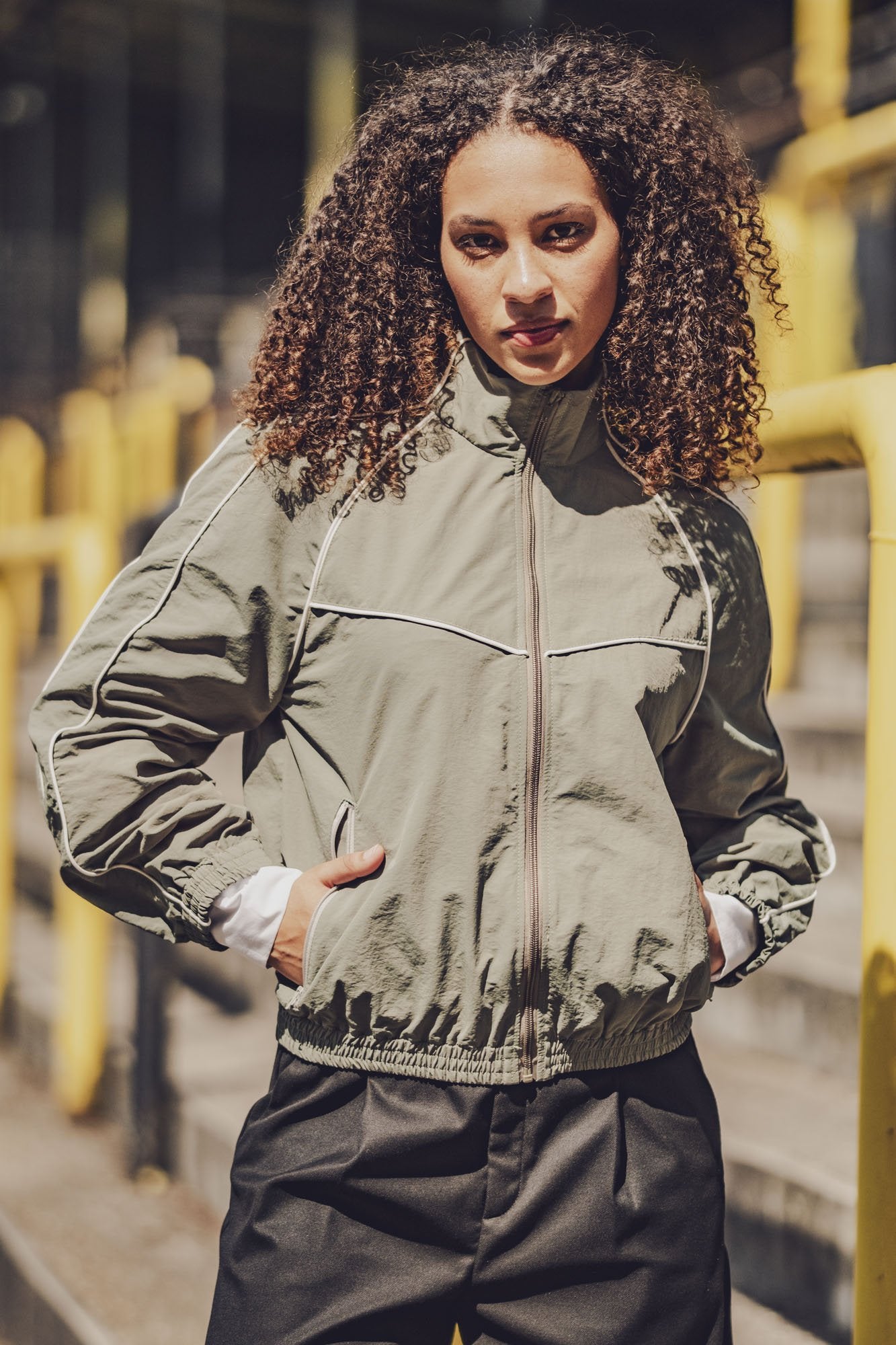 fibre-mood-ash-veste-patron-de-couture-veste-sport-raglan-zip image 4