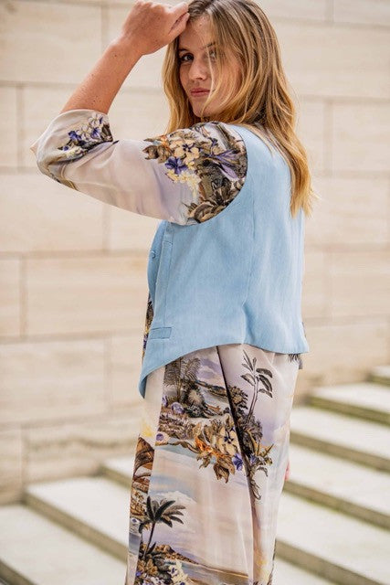 fibre-mood-vivienne-gilet-patron-de-couture-coupe-ample-doubl-e-boutons image 3