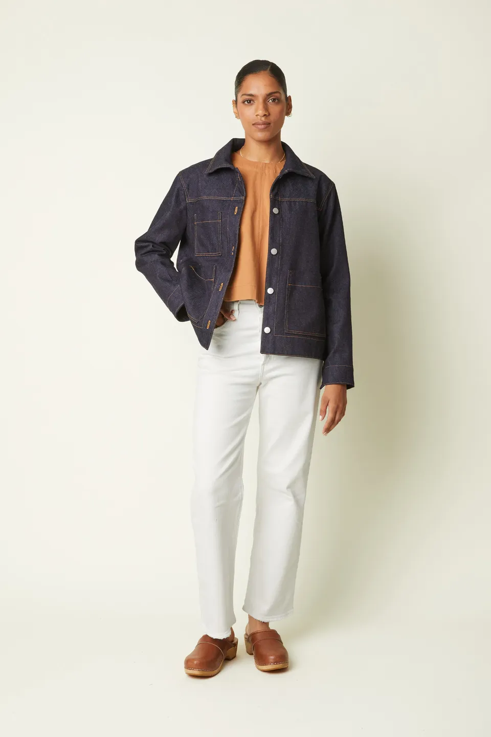 atelier-brunette-la-veste-patron-pdf-2-versions image 1