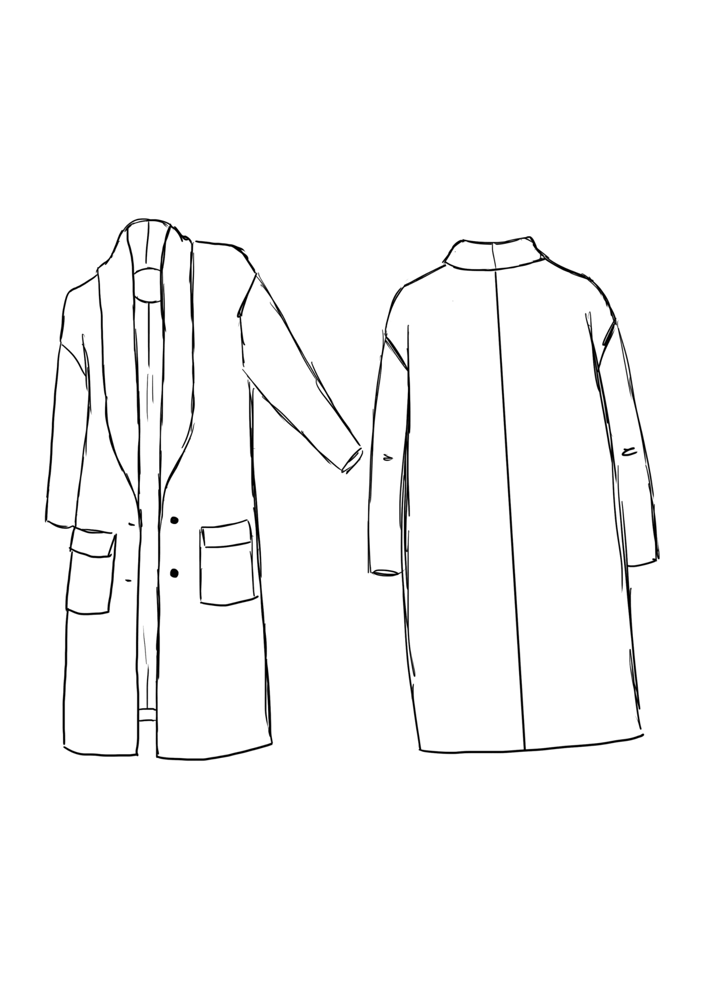 maison-fauve-pam-patron-couture-manteau-femme-pdf image 2