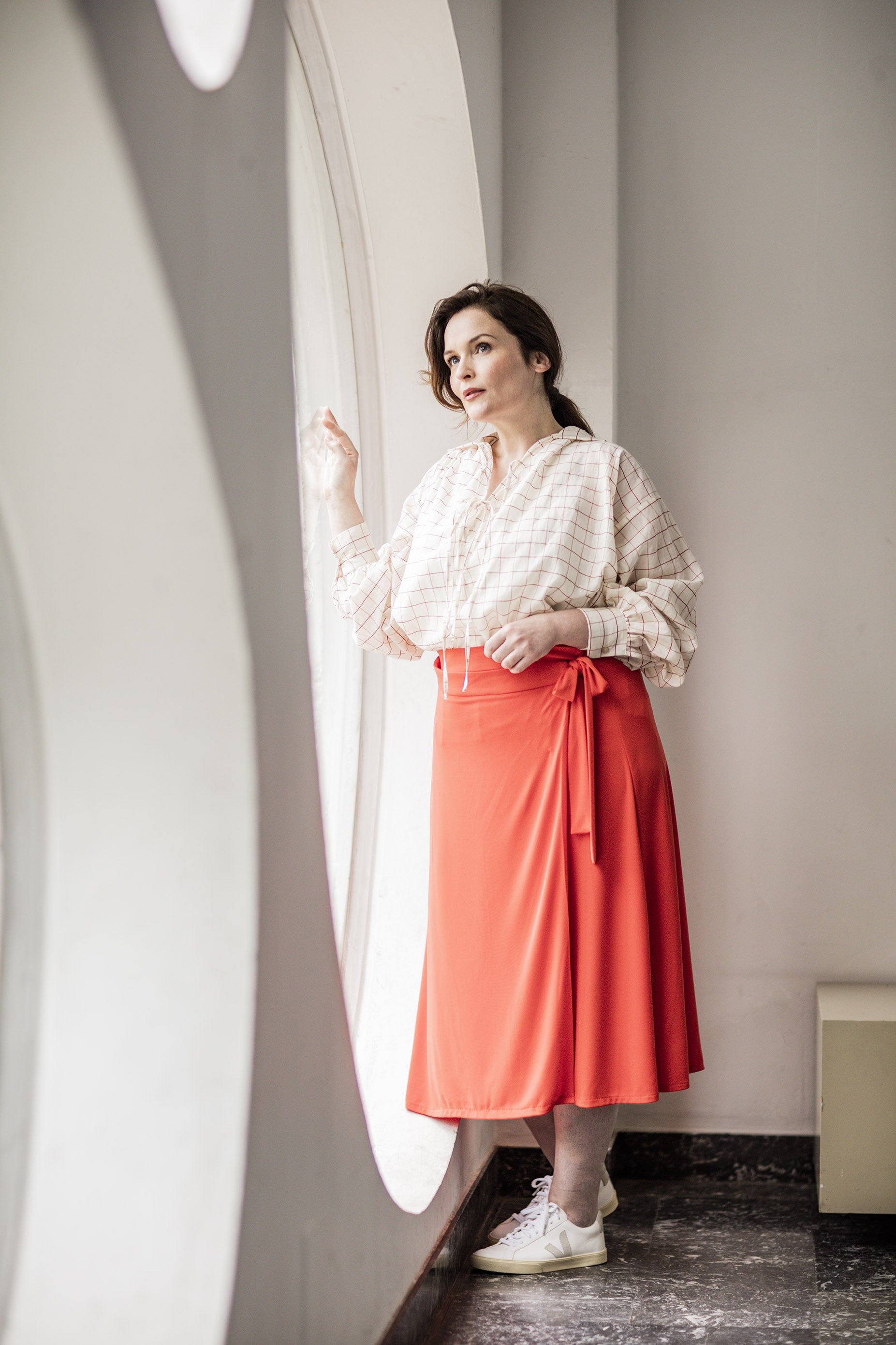 fibre-mood-ginny-jupe-circulaire-patron-de-couture-xs-xxxl image 5