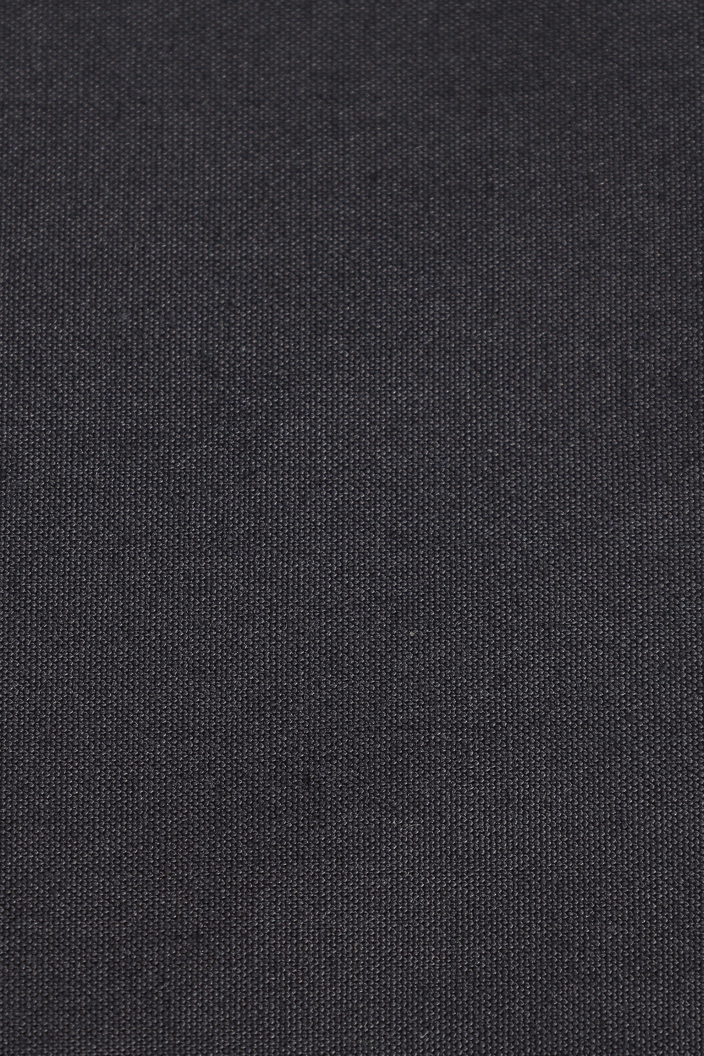 atelier-brunette-tissu-coton-bambou-deep-charcoal-uni image 4