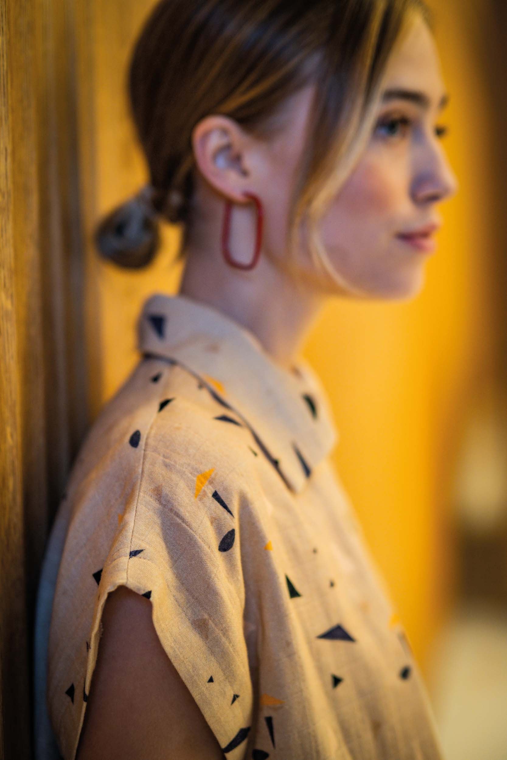 fibre-mood-amber-top-patron-de-couture-polo-forme-droite-manches-rapport-es image 4