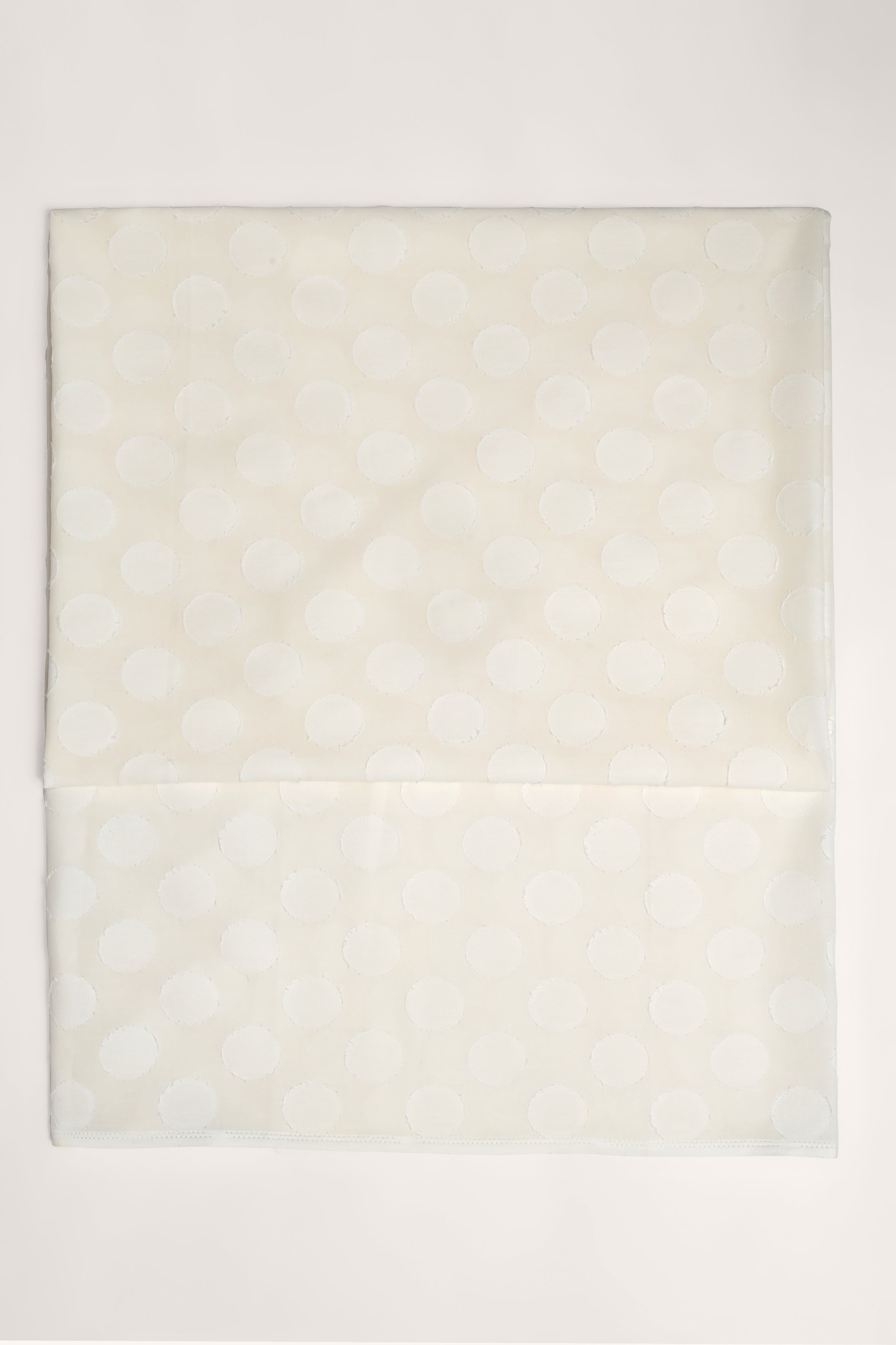 atelier-brunette-le-coton-indien-tiss-004-coupon-10-cm-x-110-cm image 4