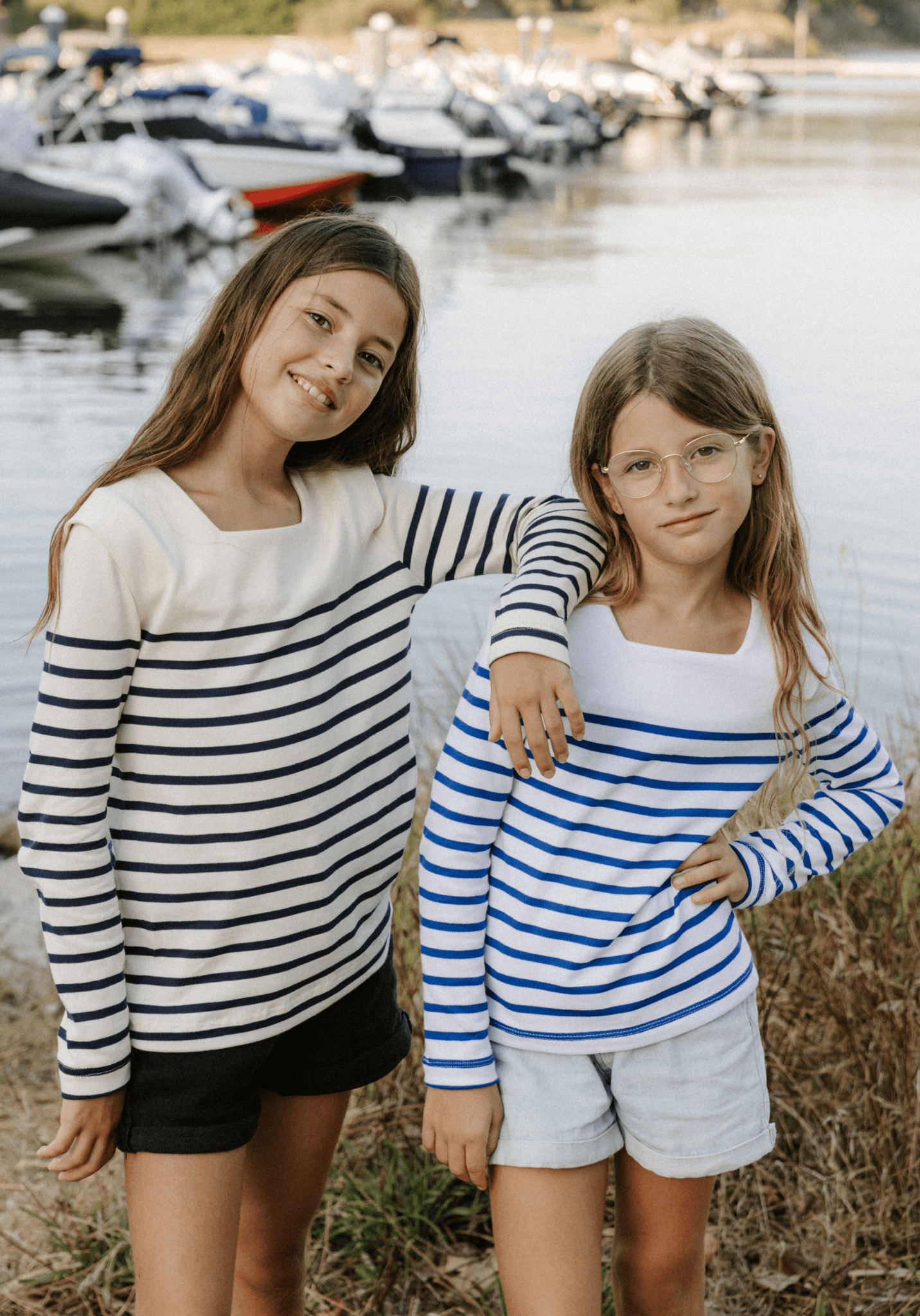 maison-fauve-miss-pirate-marini-re-box-couture-fillette image 2