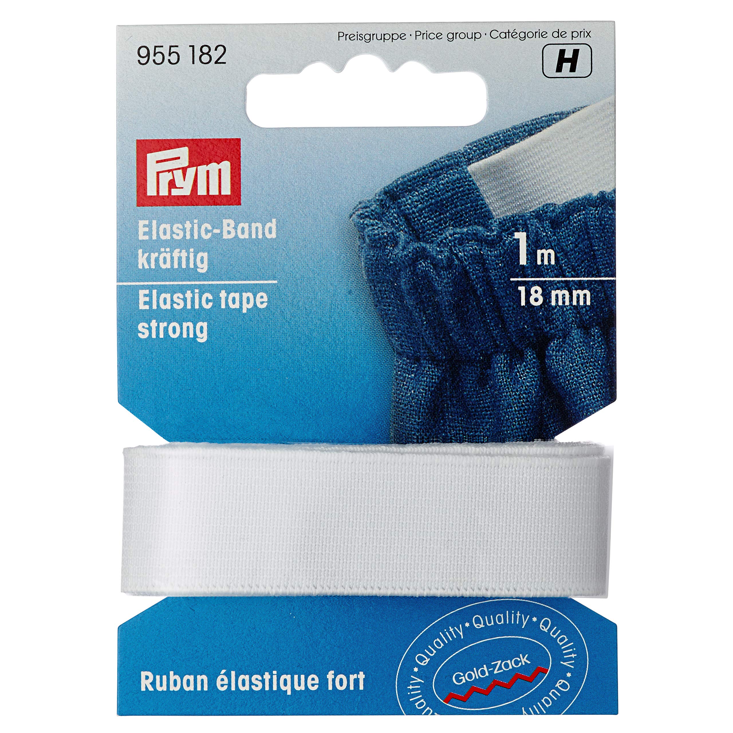 prym-955182-lastique-tiss-r-sistant-18-mm-66-pes-34-ed image 1