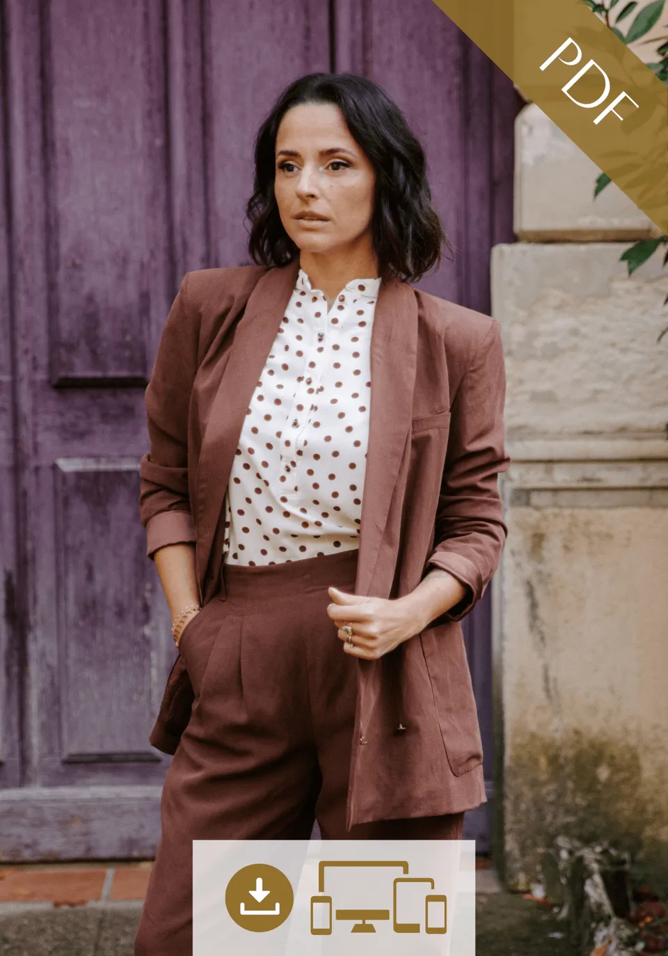 maison-fauve-patron-couture-blazer-mimosa-femme-pdf-a4-a3-a0-us-letter-vid-oproj image 1
