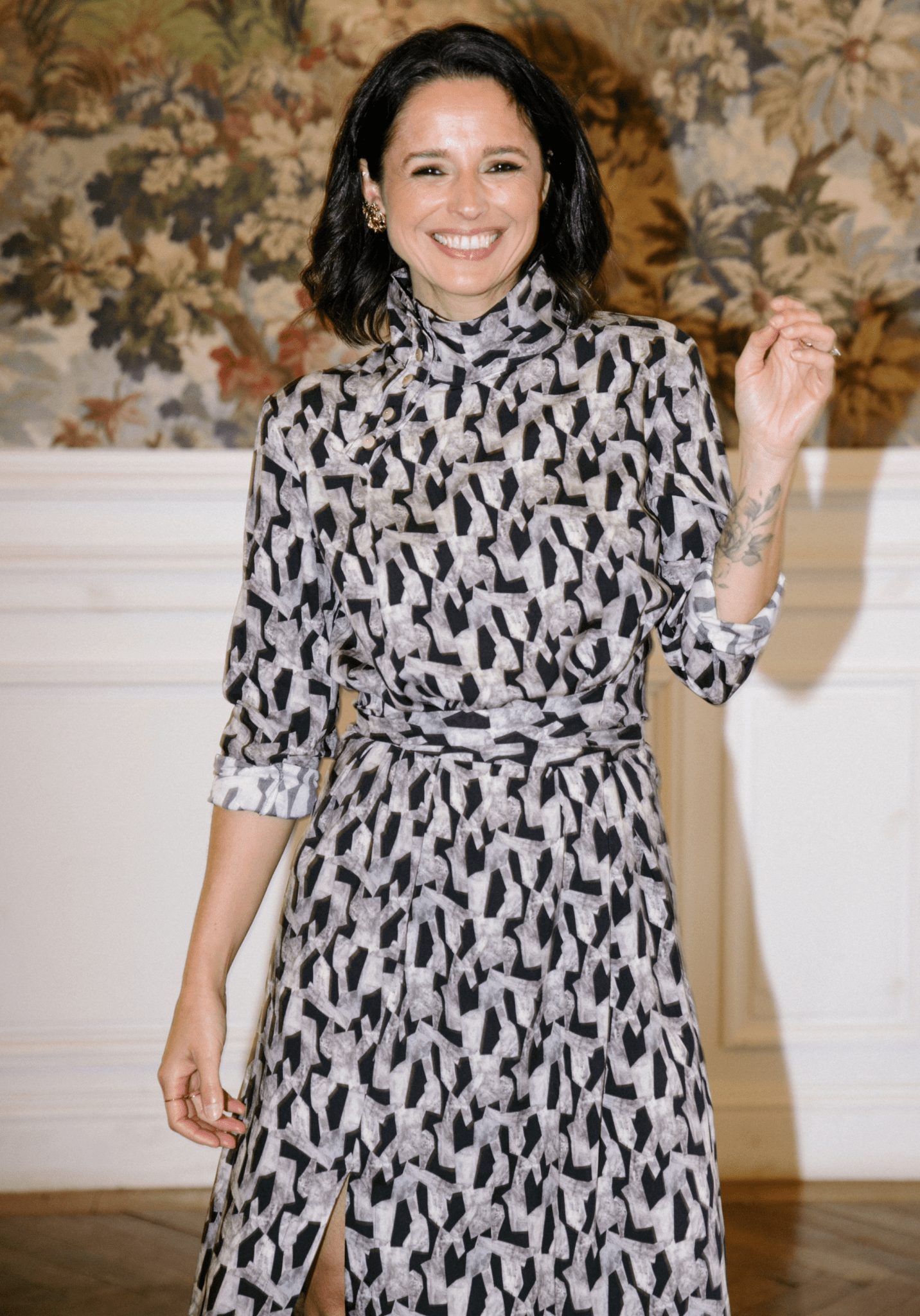 maison-fauve-patron-couture-robe-et-blouse-soliflore-pdf-a4-a3-a0-us-letter-vid- image 5
