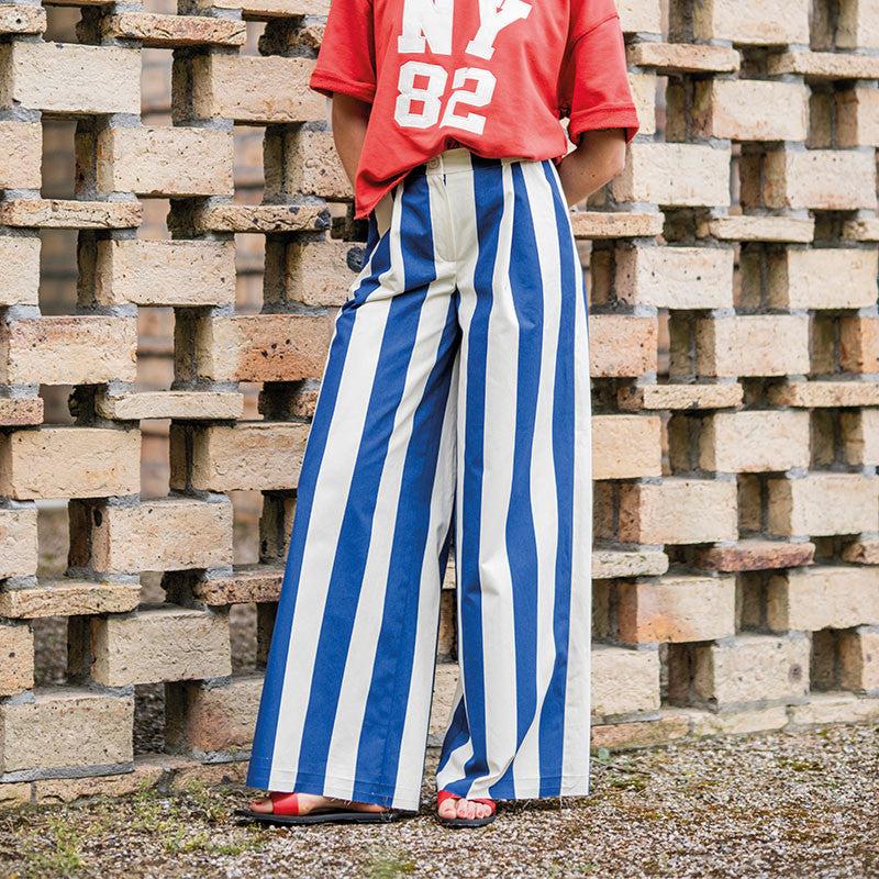 fibre-mood-dasha-pantalon-patron-de-couture-jambes-larges-poches-lat-rales image 3