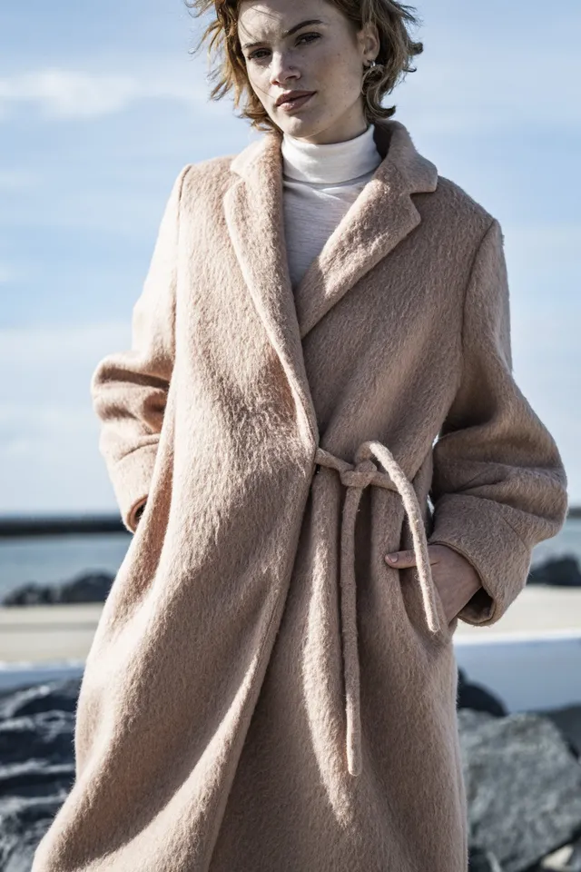 fibre-mood-carmen-manteau-patron-de-couture-xs-xxxl image 1