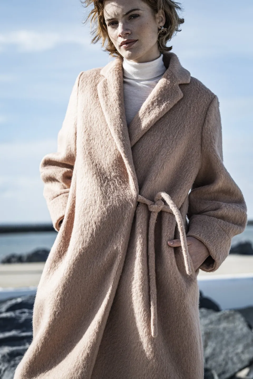 fibre-mood-carmen-manteau-patron-de-couture-xs-xxxl image 1
